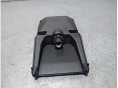 CAMARA 99211J7100 A011A568 