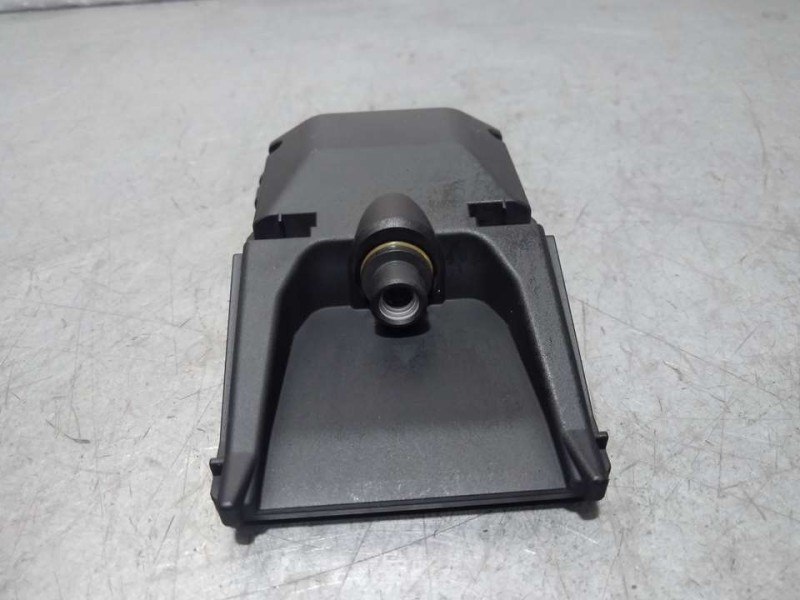 Recambio de camara para kia xceed drive referencia OEM IAM 99211J7100 A011A568 