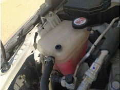 DEPOSITO EXPANSION 164A20T021 