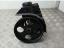 Recambio de bomba direccion para peugeot 206 berlina xs referencia OEM IAM 9631411580 26064217 