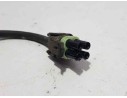 Recambio de sonda lambda para renault laguna (b56) 1.8 rn (b56b) referencia OEM IAM 7700871544 0258003644 BOSCH