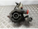 Recambio de turbocompresor para ford c-max (cb3) 2.0 tdci cat referencia OEM IAM 9658728580 7607742 GARRETT