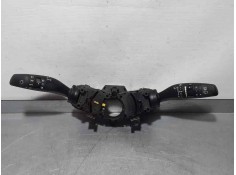 MANDO LUCES Y LIMPIA 93403H8960 