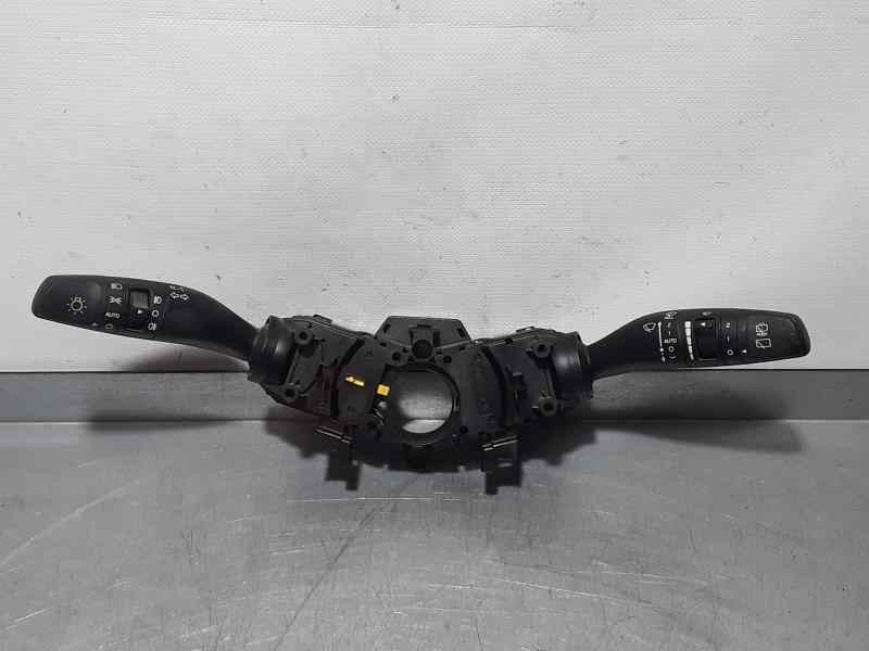 Recambio de mando luces y limpia para kia rio (yb) concept referencia OEM IAM 93403H8960  