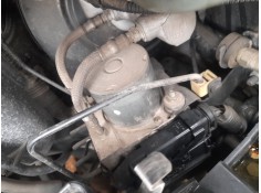 Recambio de abs para smart forfour (454) 1.3 (454.031) referencia OEM IAM A4544200575  A4544201275