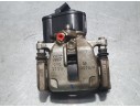 Recambio de pinza freno trasera derecha para volkswagen tiguan (5n2) advance bluemotion referencia OEM IAM 5N0615404  ELECTRICA 