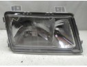 Recambio de faro derecho para mercedes-benz sprinter (w901,w904) caja cerr. referencia OEM IAM  NUEVO Y TOCADO 