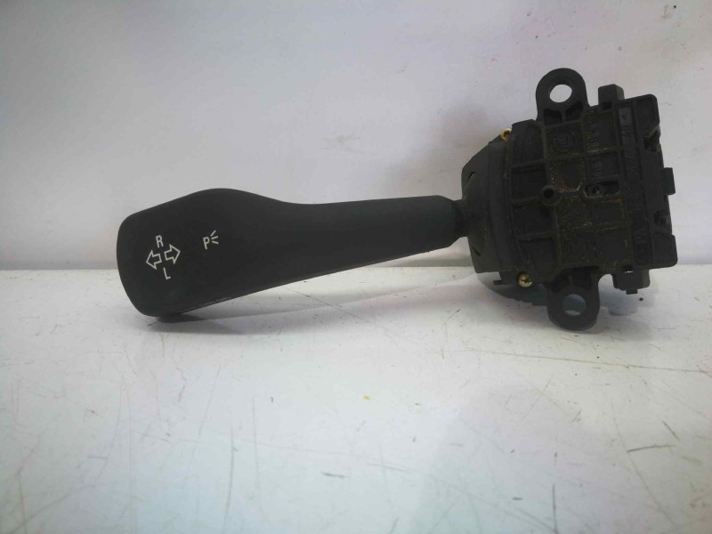 Recambio de mando luces para bmw serie 3 berlina (e46) 320d referencia OEM IAM 8363662K  