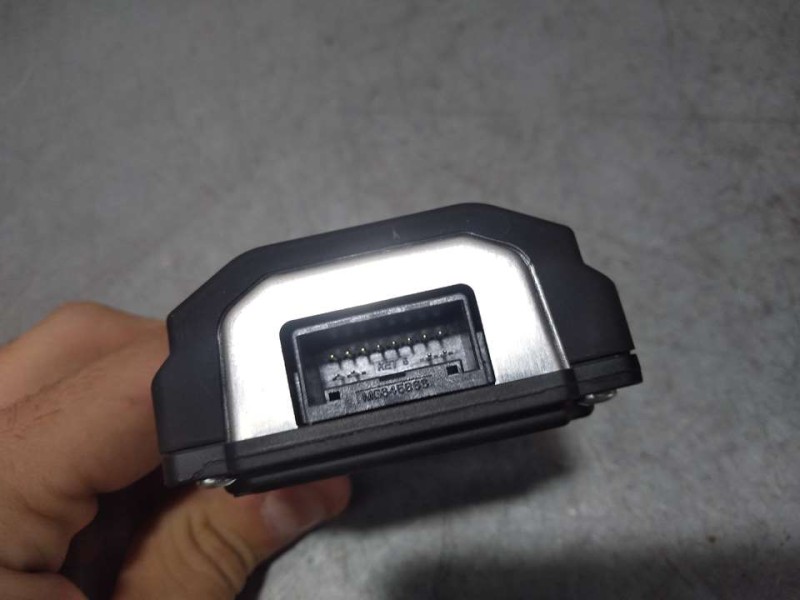 Recambio de camara para kia xceed drive referencia OEM IAM 99211J7100 A011A568 