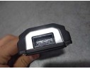 Recambio de camara para kia xceed drive referencia OEM IAM 99211J7100 A011A568 