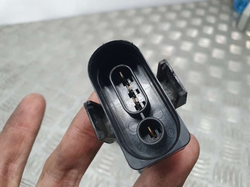 Recambio de sonda lambda para audi a8 (d2) 3.7 quattro referencia OEM IAM 077906265 0258006159 BOSCH