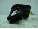 Recambio de mando luces para seat ibiza (6j5) reference referencia OEM IAM 6J1941531H TRW 