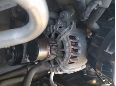 Recambio de alternador para skoda fabia ambition referencia OEM IAM 04E903015AX  