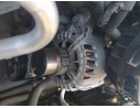 Recambio de alternador para skoda fabia ambition referencia OEM IAM 04E903015AX  