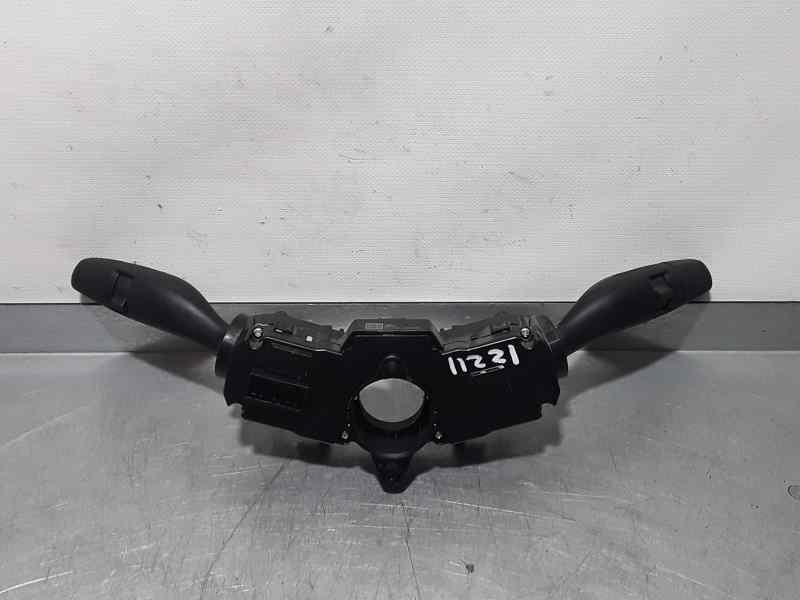 Recambio de mando luces y limpia para kia rio (yb) concept referencia OEM IAM 93403H8960  