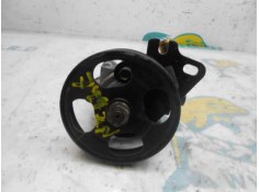 BOMBA DIRECCION SIN REF