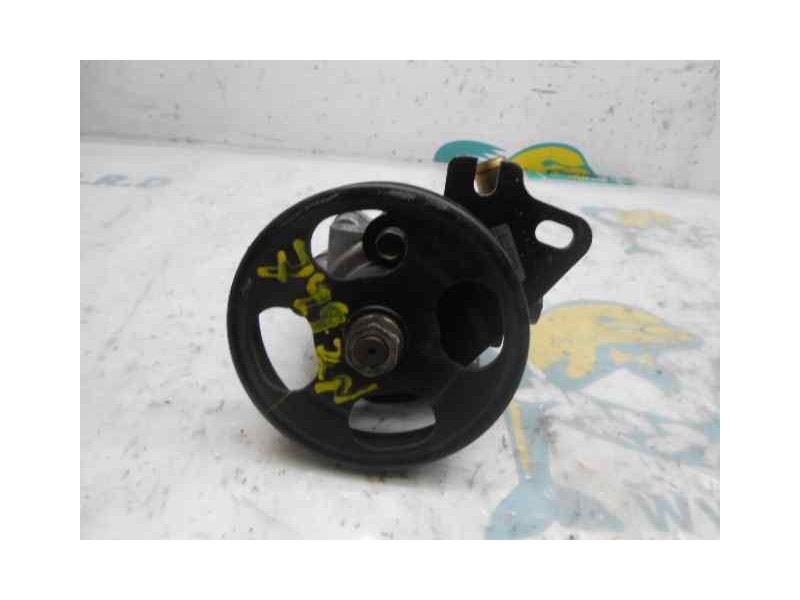 Recambio de bomba direccion para nissan serena (c23m) 1.6 lx referencia OEM IAM   SIN REF