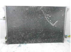 CONDENSADOR / RADIADOR AIRE ACONDICIONADO CA1456 12804660 VALEO