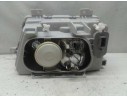 Recambio de faro derecho para mercedes-benz sprinter (w901,w904) caja cerr. referencia OEM IAM  NUEVO Y TOCADO 