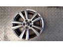 Recambio de llanta aluminio para ford kuga ii (dm2) 2.0 tdci referencia OEM IAM 7.5X17 5 TORN ET52.5 ALUMINIO ROZADA