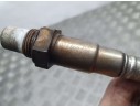 Recambio de sonda lambda para audi a8 (d2) 3.7 quattro referencia OEM IAM 077906265 0258006159 BOSCH