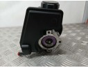 Recambio de bomba direccion para peugeot 206 berlina xs referencia OEM IAM 9631411580 26064217 