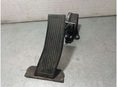 POTENCIOMETRO PEDAL 1988007740 01L22C0006 