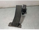 Recambio de potenciometro pedal para honda accord berlina (cu) luxury referencia OEM IAM 1988007740 01L22C0006 