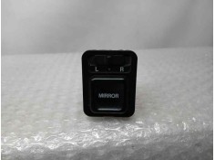 MANDO RETROVISOR 35190S82A01ZA 