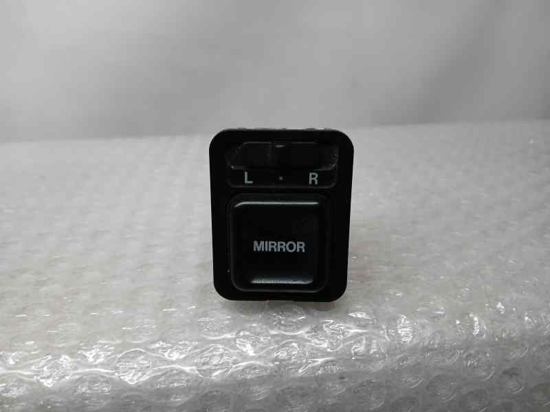 Recambio de mando retrovisor para honda accord berlina (cg7-9/ch1-7) 1.8i ls referencia OEM IAM 35190S82A01ZA  