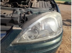 FARO IZQUIERDO 9196231 