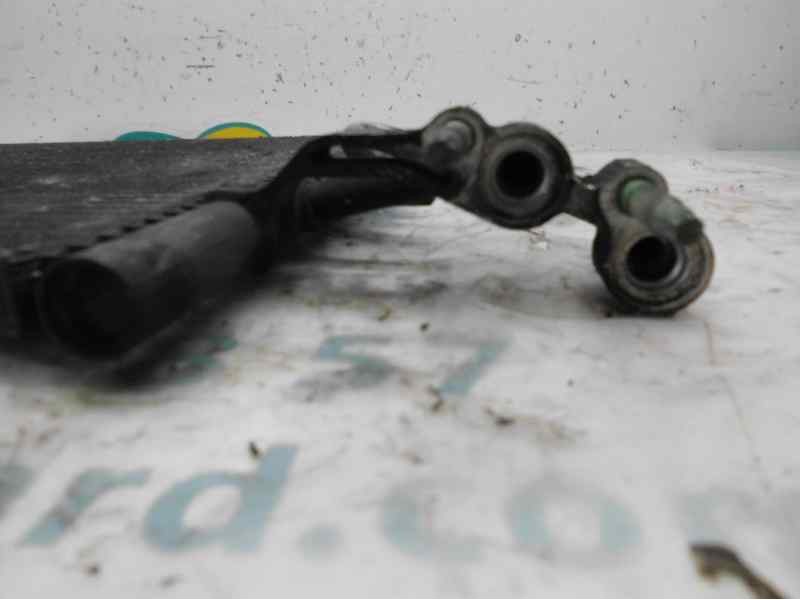 Recambio de condensador / radiador aire acondicionado para ford focus c-max (cap) ghia (d) referencia OEM IAM   