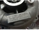 Recambio de turbocompresor para ford c-max (cb3) 2.0 tdci cat referencia OEM IAM 9658728580 7607742 GARRETT