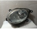 Recambio de faro izquierdo para fiat nuova 500 (150) pop referencia OEM IAM 45530711  LARGA
