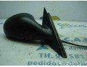 Recambio de retrovisor derecho para seat ibiza (6l1) cool referencia OEM IAM   MANUAL TAPA ROTA