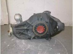 DIFERENCIAL TRASERO 204350191 42652743009 