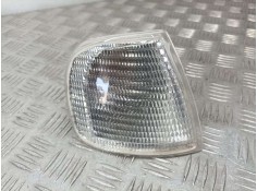 Recambio de piloto delantero derecho para seat cordoba vario (6k5) se referencia OEM IAM 6K5953050B  