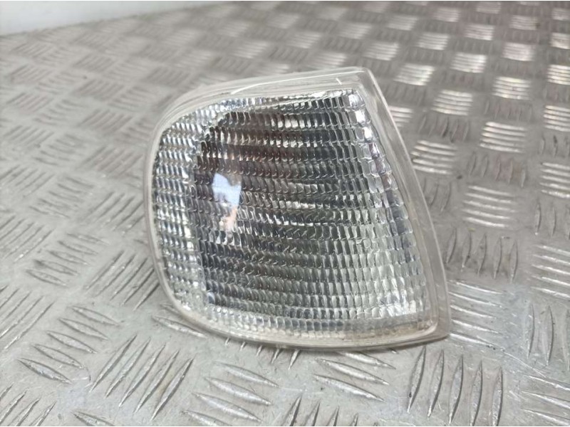 Recambio de piloto delantero derecho para seat cordoba vario (6k5) se referencia OEM IAM 6K5953050B  