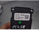 Recambio de camara para kia xceed drive referencia OEM IAM 99211J7100 A011A568 