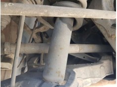 TRANSMISION TRASERA IZQUIERDA C2D42133 