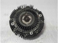 VENTILADOR VISCOSO MOTOR 12B AISIN