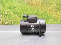 CAUDALIMETRO 8200682558C 5WK97021 CONTINENTAL