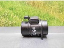 Recambio de caudalimetro para renault clio iv limited referencia OEM IAM 8200682558C 5WK97021 CONTINENTAL