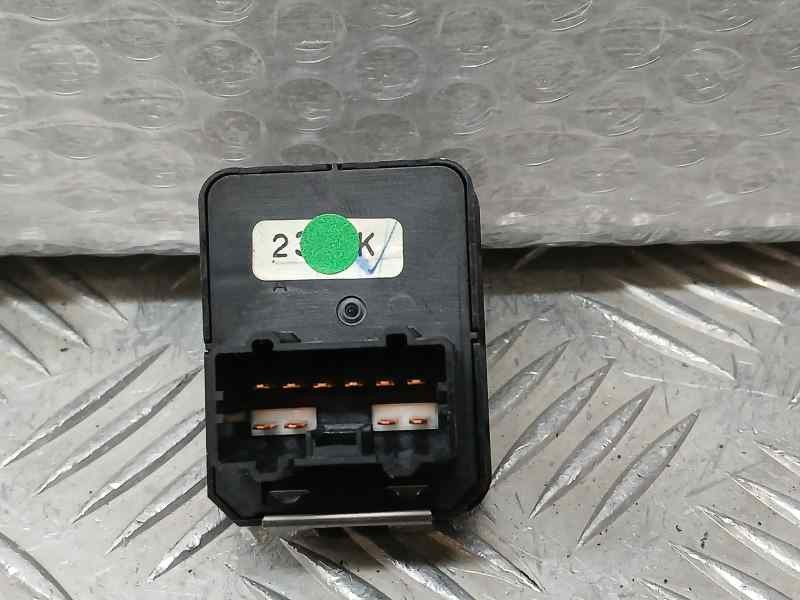 Recambio de mando retrovisor para honda accord berlina (cg7-9/ch1-7) 1.8i ls referencia OEM IAM 35190S82A01ZA  