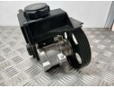 Recambio de bomba direccion para peugeot 206 berlina xs referencia OEM IAM 9631411580 26064217 