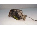 Recambio de piloto delantero derecho para seat toledo (1l) se referencia OEM IAM   AMBAR