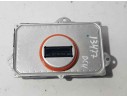 Recambio de centralita faro para peugeot 208 (p2) allure referencia OEM IAM L90179615 S40040300 