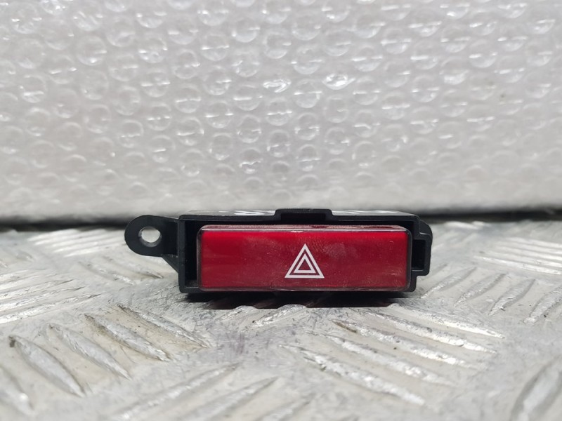 Recambio de warning para honda hr-v (..) elegance referencia OEM IAM M55804  
