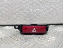 Recambio de warning para honda hr-v (..) elegance referencia OEM IAM M55804  