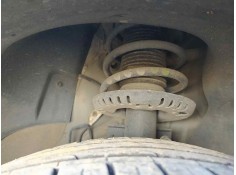 AMORTIGUADOR DELANTERO DERECHO 6C0413031AN 